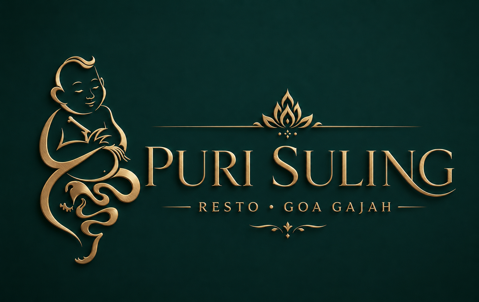 logo asli 1
